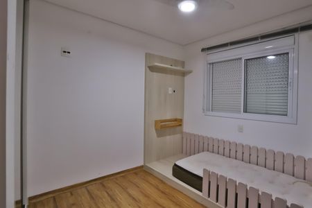 Apartamento para alugar com 92m², 3 quartos e 2 vagasQuarto 2