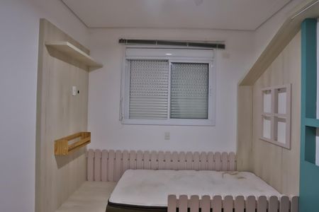 Apartamento para alugar com 92m², 3 quartos e 2 vagasQuarto 2