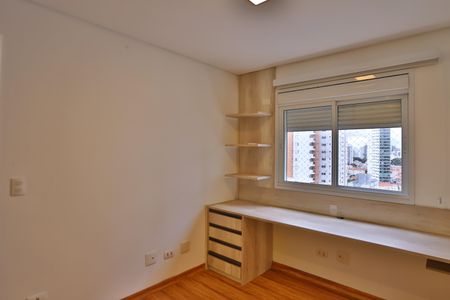 Apartamento para alugar com 92m², 3 quartos e 2 vagasQuarto 3