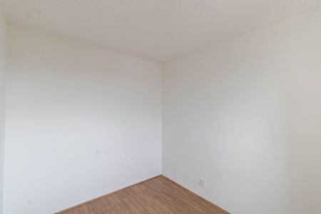 Apartamento para alugar com 34m², 2 quartos e sem vagaQuarto 1
