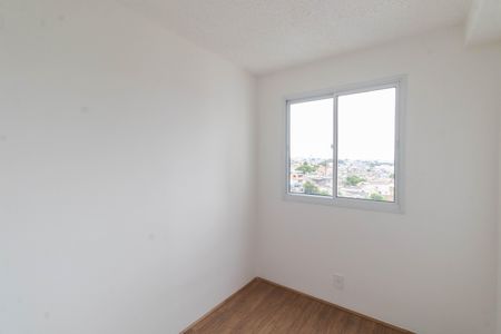 Apartamento para alugar com 34m², 2 quartos e sem vagaQuarto 2