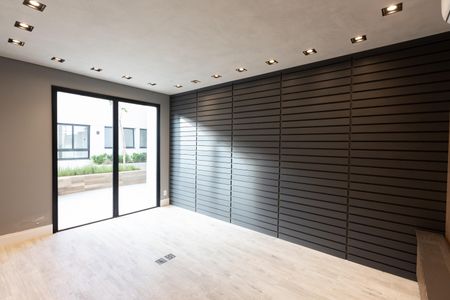 Apartamento à venda com 45m², 1 quarto e 1 vaga Apartamento à venda com 45m², 1 quarto e 1 vagaÁrea Comum - Coworking