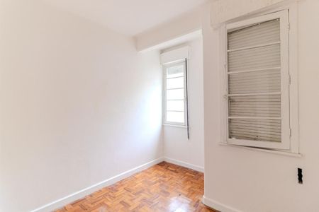 Apartamento à venda com 76m², 2 quartos e sem vaga Apartamento à venda com 76m², 2 quartos e sem vagaQuarto 1