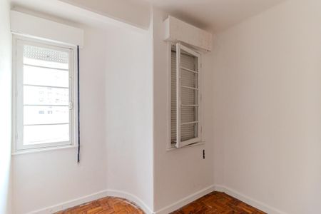 Apartamento à venda com 76m², 2 quartos e sem vaga Apartamento à venda com 76m², 2 quartos e sem vagaQuarto 1