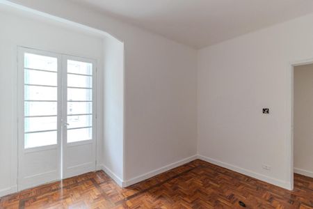 Apartamento à venda com 76m², 2 quartos e sem vaga Apartamento à venda com 76m², 2 quartos e sem vagaQuarto 2