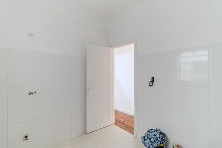 Apartamento à venda com 76m², 2 quartos e sem vaga Apartamento à venda com 76m², 2 quartos e sem vagaCozinha