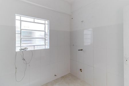Apartamento à venda com 76m², 2 quartos e sem vaga Apartamento à venda com 76m², 2 quartos e sem vagaCozinha