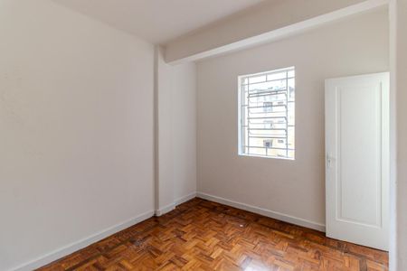 Sala de apartamento à venda com 2 quartos, 76m² em Payssandu, São Paulo