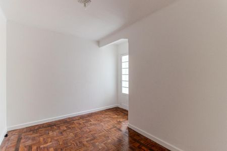 Apartamento à venda com 76m², 2 quartos e sem vaga Apartamento à venda com 76m², 2 quartos e sem vagaQuarto 2