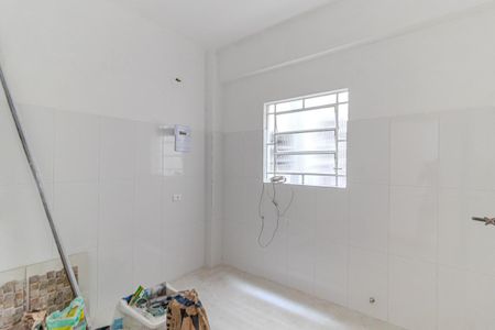 Apartamento à venda com 76m², 2 quartos e sem vaga Apartamento à venda com 76m², 2 quartos e sem vagaCozinha