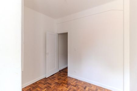 Apartamento à venda com 76m², 2 quartos e sem vaga Apartamento à venda com 76m², 2 quartos e sem vagaQuarto 1