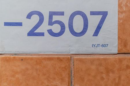 Apartamento à venda com 76m², 2 quartos e sem vaga Apartamento à venda com 76m², 2 quartos e sem vagaPlaquinha