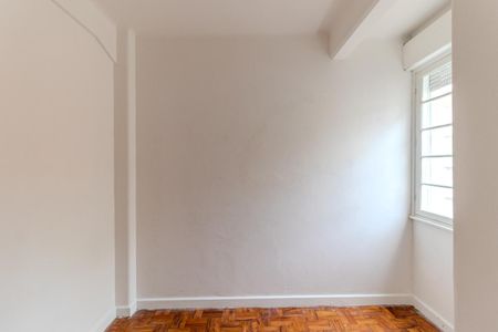 Apartamento à venda com 76m², 2 quartos e sem vaga Apartamento à venda com 76m², 2 quartos e sem vagaQuarto 1