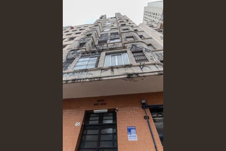 Apartamento à venda com 76m², 2 quartos e sem vaga Apartamento à venda com 76m², 2 quartos e sem vagaPlaquinha