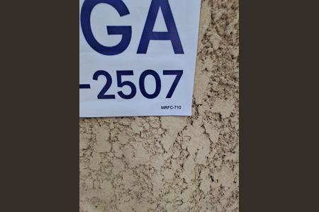 Apartamento para alugar com 37m², 2 quartos e 1 vagaPLACA