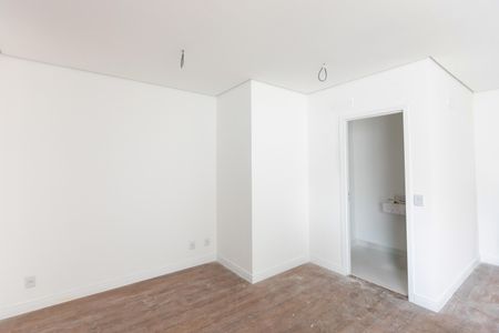 Apartamento à venda com 102m², 1 quarto e 2 vagas Apartamento à venda com 102m², 1 quarto e 2 vagasSala