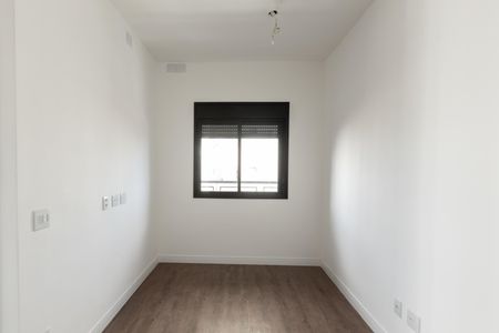 Apartamento à venda com 56m², 2 quartos e 1 vagaQuarto 2