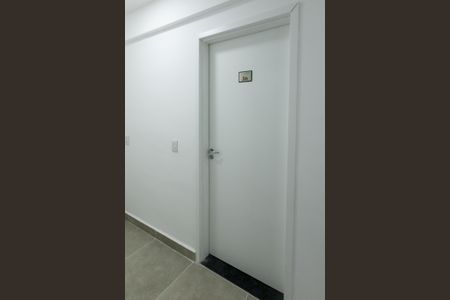 Apartamento à venda com 56m², 2 quartos e 1 vagaEntrada do Apartamento 