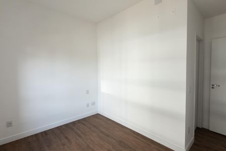 Apartamento à venda com 56m², 2 quartos e 1 vagaQuarto 2