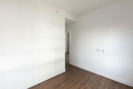 Quarto 1 de apartamento à venda com 2 quartos, 56m² em Taquaral, Campinas
