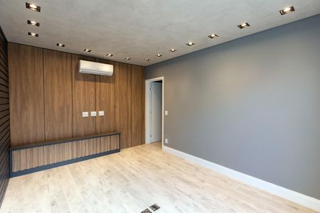 Apartamento à venda com 55m², 2 quartos e 2 vagasÁrea Comum - Coworking