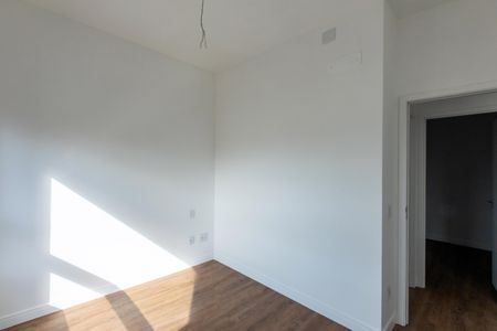 Quarto 1  de apartamento à venda com 2 quartos, 55m² em Taquaral, Campinas