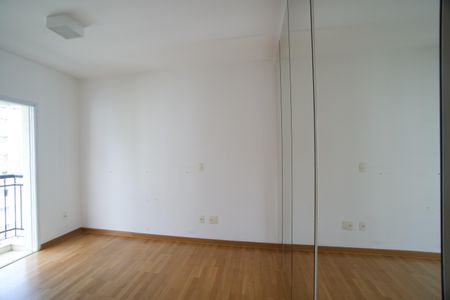 Apartamento à venda com 90m², 2 quartos e 2 vagasSuíte 2
