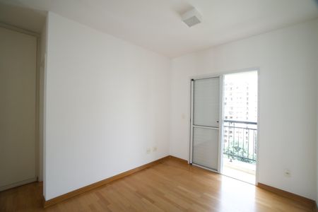 Apartamento à venda com 90m², 2 quartos e 2 vagasSuíte 2