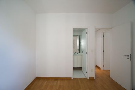 Apartamento à venda com 90m², 2 quartos e 2 vagasSuíte 1