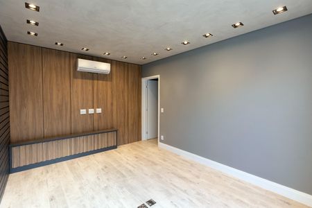 Apartamento à venda com 55m², 2 quartos e 2 vagasÁrea Comum - Coworking