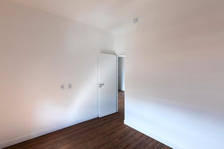 Apartamento à venda com 55m², 2 quartos e 2 vagasQuarto 1