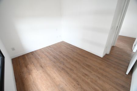 Apartamento à venda com 55m², 2 quartos e 2 vagasQuarto 2
