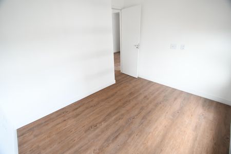 Apartamento à venda com 55m², 2 quartos e 2 vagasQuarto 2