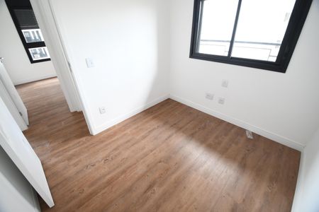 Apartamento à venda com 55m², 2 quartos e 2 vagasQuarto 1