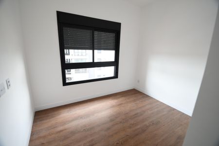 Apartamento à venda com 55m², 2 quartos e 2 vagasQuarto 2
