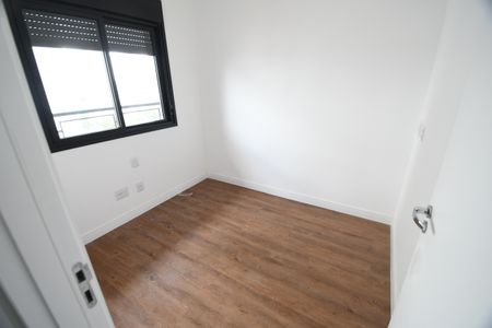 Apartamento à venda com 55m², 2 quartos e 2 vagasQuarto 1