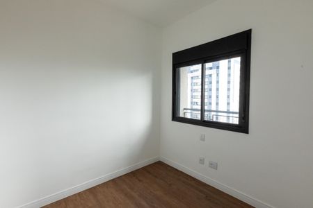 Apartamento à venda com 55m², 2 quartos e 2 vagasQuarto 2