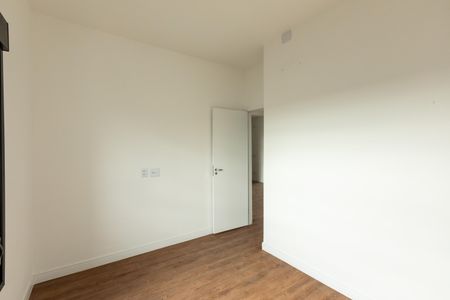 Quarto 1 de apartamento à venda com 2 quartos, 55m² em Taquaral, Campinas