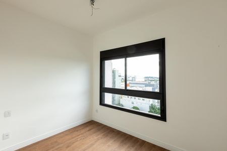 Apartamento à venda com 55m², 2 quartos e 2 vagasQuarto 1