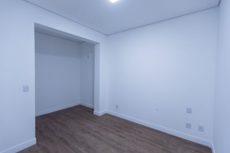 Apartamento à venda com 55m², 2 quartos e 2 vagasÁrea Comum - Quarto de Hóspedes