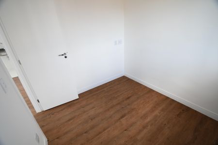 Apartamento à venda com 55m², 2 quartos e 2 vagasQuarto 1