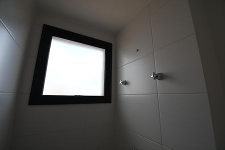 Apartamento à venda com 55m², 2 quartos e 2 vagasBanheiro