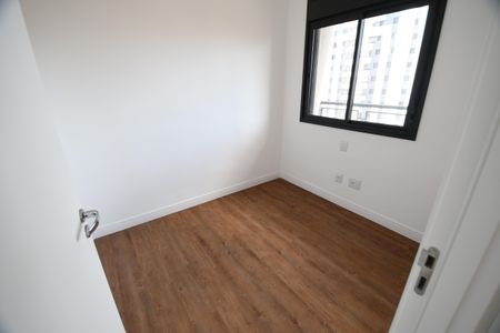 Apartamento à venda com 55m², 2 quartos e 2 vagasQuarto 1