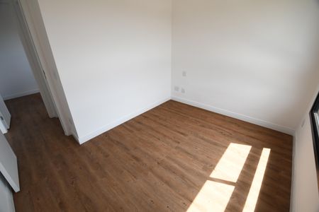 Apartamento à venda com 55m², 2 quartos e 2 vagasQuarto 2