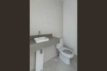 Apartamento à venda com 55m², 2 quartos e 2 vagas Apartamento à venda com 55m², 2 quartos e 2 vagasLavado
