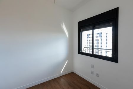 Apartamento à venda com 55m², 2 quartos e 2 vagas Apartamento à venda com 55m², 2 quartos e 2 vagasQuarto 2