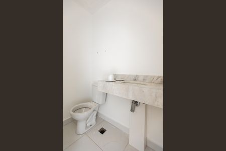 Apartamento à venda com 2 quartos, 55m² em Taquaral, Campinas