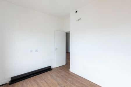 Apartamento à venda com 2 quartos, 55m² em Taquaral, Campinas