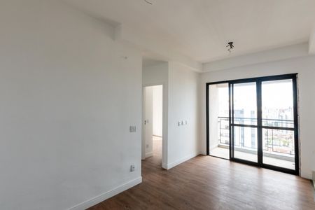 Apartamento à venda com 2 quartos, 55m² em Taquaral, Campinas