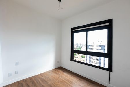 Apartamento à venda com 2 quartos, 55m² em Taquaral, Campinas
